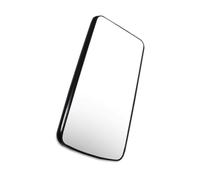 Door Wing Mirror For International For LT625 2018-2025