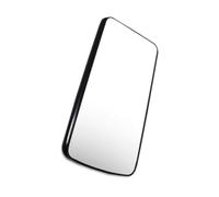 Door Wing Mirror For International For LT625 Wing Mirror Glass