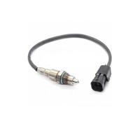 Door Wing Mirror Glass 0258030064 0 258 030 064 O2 Oxygen Lambda Probe Sensor For HUNTER 2.7 UAZ-315195 Passenger Side