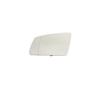 Door Wing Mirror Glass For Benz A B C E GLA CLA W176 W246 W212 W204 W221 W218 Side Mirror Glass Lens Door Wing Rear View