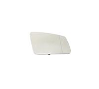 Door Wing Mirror Glass For Benz A B C E GLA CLA W176 W246 W212 W204 W221 W218 Side Mirror Glass Lens Door Wing Rear View