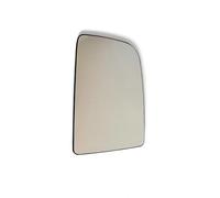 Door Wing Mirror Glass For BENZ For SPRINTER For VW For Crafter For 2012 For 13 For 14 For 15 16 17 Car Van Heated Wide Angle Mirror Glass Car Rearview(Big Right)