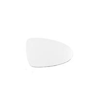 Door Wing Mirror Glass For BYD For Seal Replacement Door Wing Rear View Mirrors Lenses Outer Rearview Side Mirror Glass Lens With Heating(Right side)