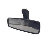 Door Wing Mirror Glass For Citroen C4 Car Inner Rearview Mirror Interior Mirror