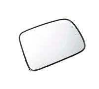 Door Wing Mirror Glass For CRV RD5 RD7 2002 2003 2004 2005 2006 76203-SPA-H01 Left Right Side Heated Wing Mirror Glass(Right)