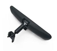 Door Wing Mirror Glass For Focus Car Accessories Inner Rearview Mirror Interior