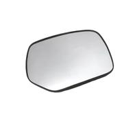 Door Wing Mirror Glass For Forester 2014-2018 For Impreza 2012-2014 XV For Crosstrek 2013-2014 91039A131 Car Left/Right Heated Mirror Glass(Right)