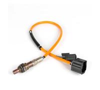 Door Wing Mirror Glass Japanese LFH1-188G1 O2 Sensor Lambda Sensor for Mazda 6 GG GY 2002-2007 1.8 2.0 2.3 LFH1-18-8G1 Oxygen Sensor Passenger Side