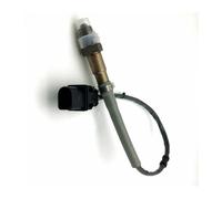 Door Wing Mirror Glass Manufacturing Oxygen Sensor for VW for PASSAT for Variant (3C5) Probe 2006 Part Number #0258017010 0258017011 06F906262H Passenger Side