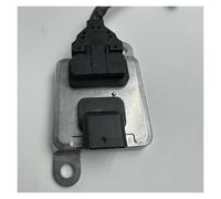 Door Wing Mirror Glass Probe 5WK96681E A0009059603 0009059603 Nox Sensor For Mercedes For Benz W222 W447 C253 X253 Passenger Side