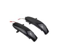 Door Wing Mirror Indicator Flashing Water Dynamic Blinker Turn Signal Side Mirror Light For Benz C-Class W203 S203 Cl203 2001-2007 Turn Light Flashers