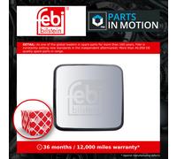 Door / Wing Mirror Left or Right 100920 Febi Genuine Top Quality Guaranteed New