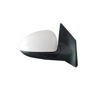 Door Wing Mirror Left Right Auto Outside Rearview Mirror Side Rear View Mirror Assembly For Chevrolet For Cruze 2009-2016(3 wires Right)