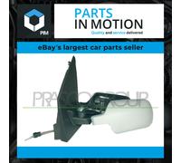 Door / Wing Mirror LH FD3407124 Prasco 1148206 1452854 1151759 1197842 1204311