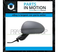 Door / Wing Mirror LH OP0347314 Prasco 6428253 OP0357314 Top Quality Guaranteed