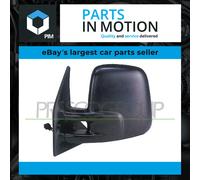 Door / Wing Mirror LH VG9137004 Prasco 701857521C 701857521J Quality Guaranteed