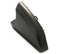 Door Wing Mirror Lower Cover Casing Left Passenger Side for Mercedes A Class