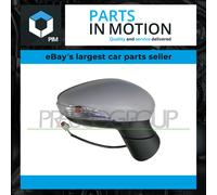 Door / Wing Mirror RH FD3467313 Prasco 1767513 Genuine Top Quality Guaranteed