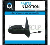 Door / Wing Mirror RH FD4207113 Prasco 1133959 FD4227113 Top Quality Guaranteed