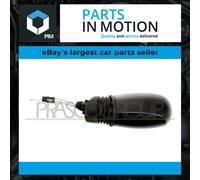 Door / Wing Mirror RH FT1337113 Prasco 0735277304 735269278 735277304 735310073