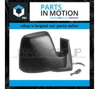 Door / Wing Mirror RH FT9217113 Prasco 1473603077 1473603899 9790417089 Quality