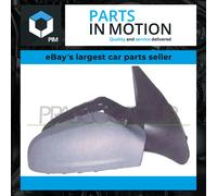 Door / Wing Mirror RH OP4107113 Prasco 13141996 13253337 6428184 Quality New