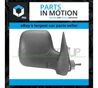 Door / Wing Mirror RH PG9047113 Prasco 8148PA 8148PN 8153HR CI9157113 CI9177113