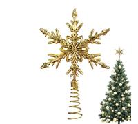 Door Wreath - 5.91x8.27x1.18 Inches Tree Shaped Hollow Ornament, atar warrs Tree Decorations | Glitter 3d Topper Decoration For Living Room Family Hotel Entryway Garden