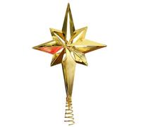 Door Wreath - 5.91x8.27x1.18 Inches Tree Shaped Hollow Ornament, atar warrs Tree Decorations | Glitter 3d Topper Decoration For Living Room Family Hotel Entryway Garden