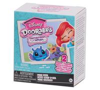 Doorables Remember When Mini Peek