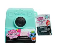 Doorables Remember When Peek