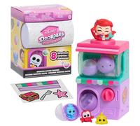 Disney Doorables Squish'Alots Whatcha Gotcha Mini Machines