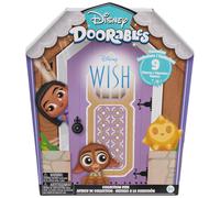 Doorables Wish Collector Pack Wish Collectors Pack