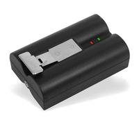 Doorbell Ring Battery Pack,3.65v 6040mah Li- Battery For Sm002 Cam Battery 8ab1s7-0en0 Ring