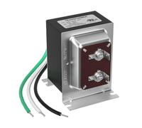 Doorbell Transformer 24V 40VA for Ring Video Doorbells