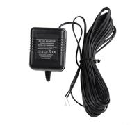 Doorbell Transformer 24V AC Supply for Ring Pro Wired(A)