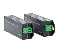 DoorBird 2-Wire Ethernet PoE Converter A1071