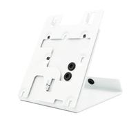 DoorBird A8003 Table Stand for IP Video Indoor Station, White