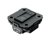 DoorBird Fingerprint Reader Module 50 | Fingerprint Reader for DoorBird IP Video Door Intercom Systems D11x and D21x Series