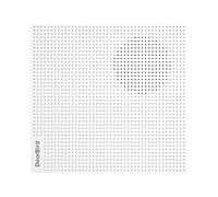 Doorbird IP Door Chime, White Edition