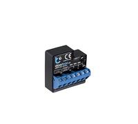 doorbox Electric Deadbolt Lock Open and Close Door from Anywhere in The World