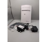 DOORLINE TM4 by Telegärtner Elektronik, Clever Rear Door Station, Makes Telek-A