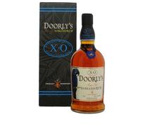 Doorly's XO