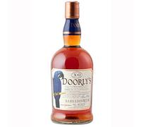 Doorlys XO 70cl Bottle