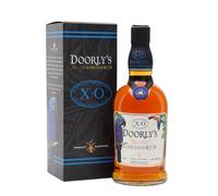 Doorly's XO Rum Single Traditional Blended Rum