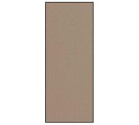 Doormat 100% Polyamide Mat Entry Rug Home Welcome Outdoor Indoor Decor vidaXL