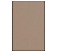 Doormat 100% Polyamide Mat Entry Rug Home Welcome Outdoor Indoor Decor vidaXL