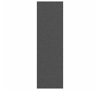 Doormat 100% Polyamide Washable Modern Indoor Entryway Floor Entry Rug vidaXL