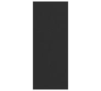 Doormat 100% Polyamide Washable Modern Indoor Entryway Floor Entry Rug vidaXL