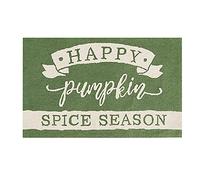 Doormat Blanket Welcome Halloween Door Home Doormat Halloween Front Decorations Bathroom Products Large Grey Rug (E, One Size)